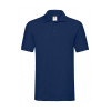  Polo uman Fruit of the Loom Polo premium